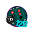 jayagaming88251.com