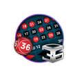 jayagaming88251.com