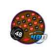 jayagaming88251.com