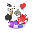 jayagaming88251.com