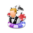 jayagaming88251.com