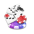 jayagaming88251.com