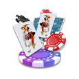 jayagaming88251.com