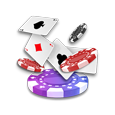 jayagaming88251.com