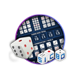 jayagaming88251.com
