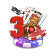 jayagaming88251.com