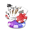 jayagaming88251.com