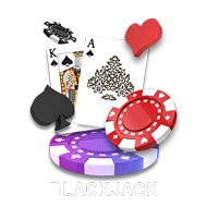 jayagaming88251.com