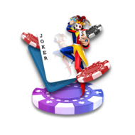jayagaming88251.com