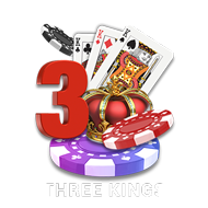 jayagaming88251.com