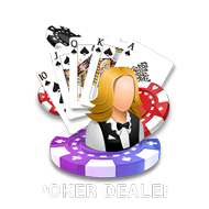 jayagaming88251.com
