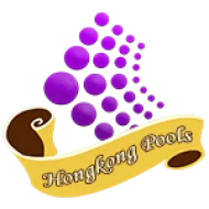jayagaming88251.com