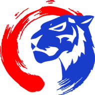jayagaming88251.com