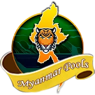 jayagaming88251.com